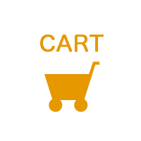 CART