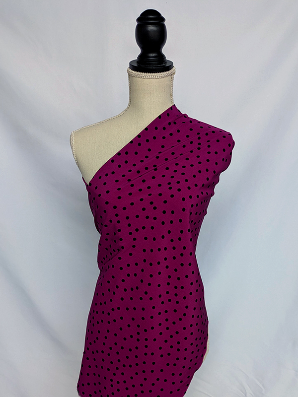 ���p�C���[�W