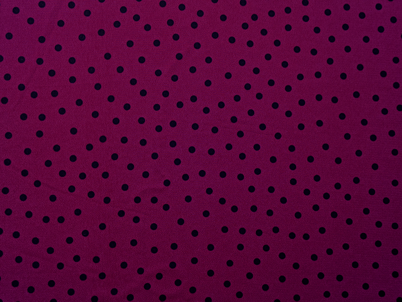 d001�@�u�[�Q���r���A�~���h�b�g