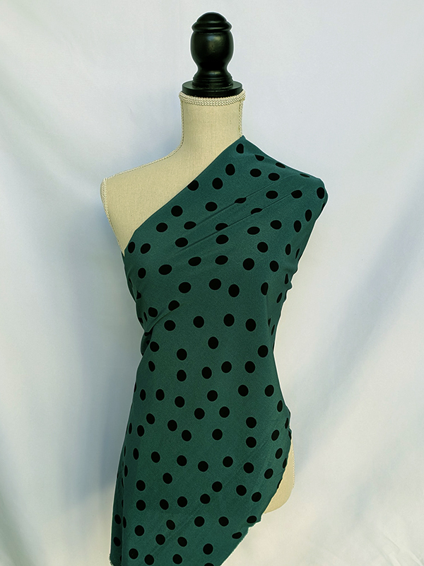 ���p�C���[�W