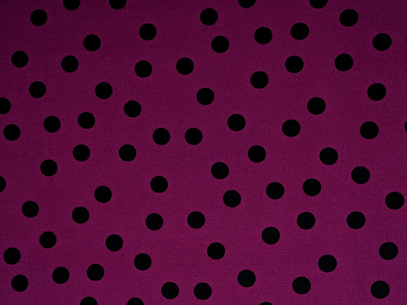 d002�@�u�[�Q���r���A�~���h�b�g