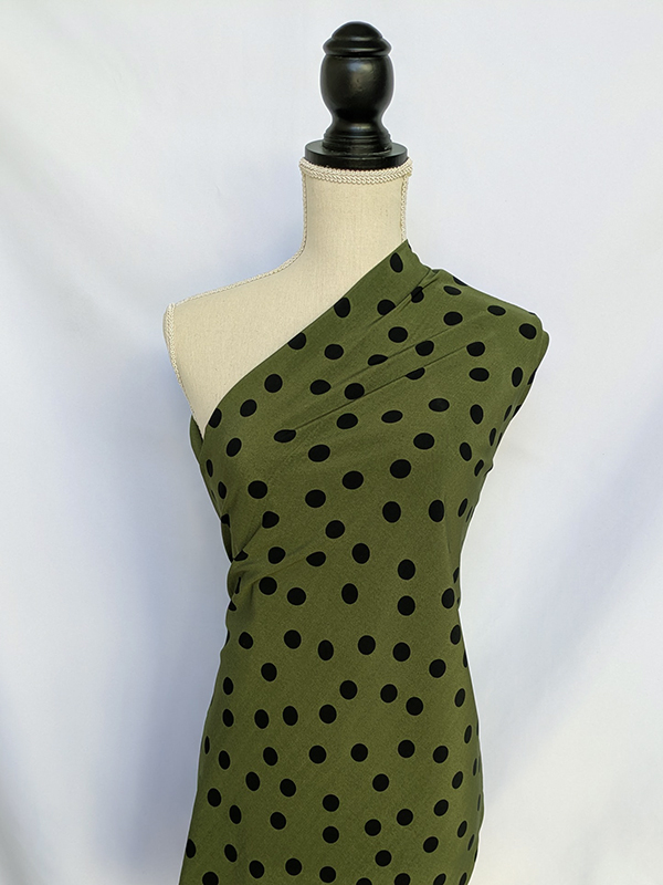 ���p�C���[�W