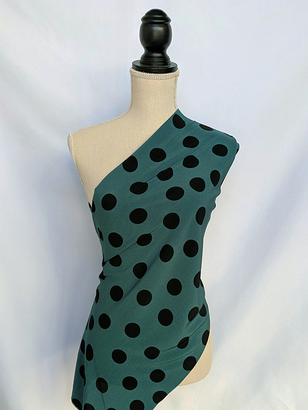 ���p�C���[�W