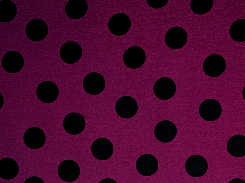 d003�@�u�[�Q���r���A�~���h�b�g