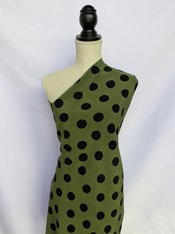 ���p�C���[�W